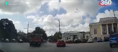 Прикрепленное изображение: Таганрог Музей.jpg